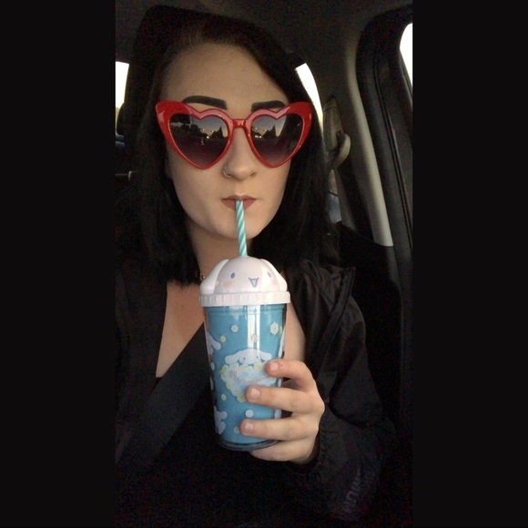 beccaboobear